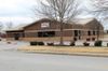 3159 Springdale Ave photo
